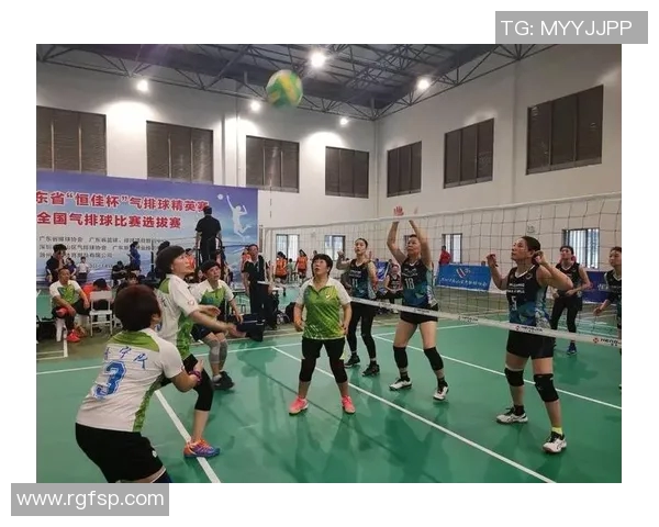 深圳排球队在精英赛中的意识表现分析与反思