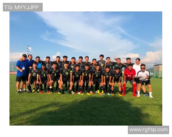 深圳足球队实力强劲荣登全国足球力量排行榜第六位 深圳足球队实力强劲荣登全国足球力量排行榜第六位