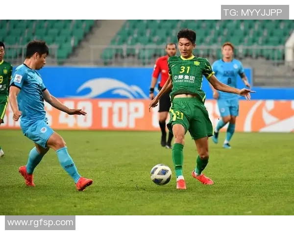 深入分析北京足球队阵地战战术特点与执行策略 深入分析北京足球队阵地战战术特点与执行策略