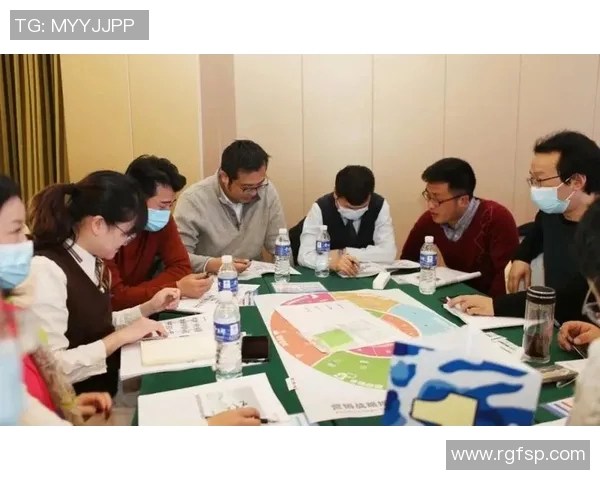 深圳与北京排球队赛后复盘团队协作分析与经验总结 深圳与北京排球队赛后复盘团队协作分析与经验总结