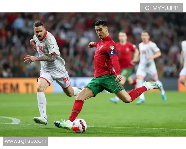 沙特足球明星在国际舞台上的国家排名与影响力分析 沙特足球明星在国际舞台上的国家排名与影响力分析