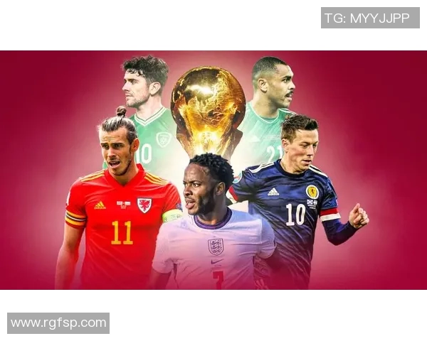 武汉羽毛球队在世界杯预选赛中以74分稳居积分榜首位展现强劲实力 武汉羽毛球队在世界杯预选赛中以74分稳居积分榜首位展现强劲实力