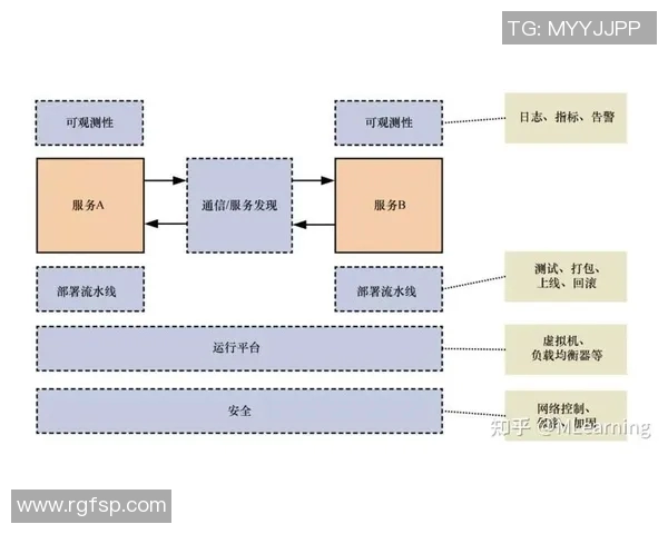 深度分析上海羽毛球队反击战术的独特魅力与实战应用 深度分析上海羽毛球队反击战术的独特魅力与实战应用