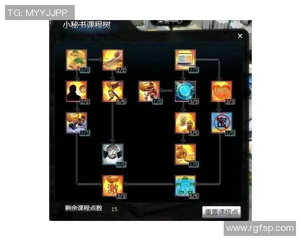 深圳篮球队实力解析:从战术到球员全面剖析球队竞争力与未来发展潜力 深圳篮球队实力解析:从战术到球员全面剖析球队竞争力与未来发展潜力