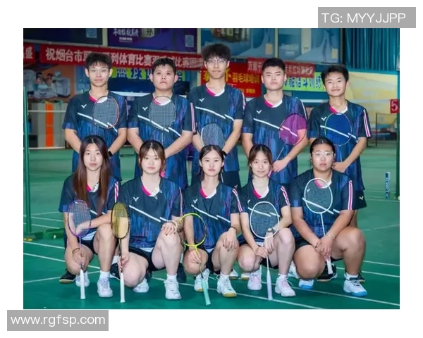 深圳羽毛球队选拔赛点评团队协作能力展现与提升分析 深圳羽毛球队选拔赛点评团队协作能力展现与提升分析