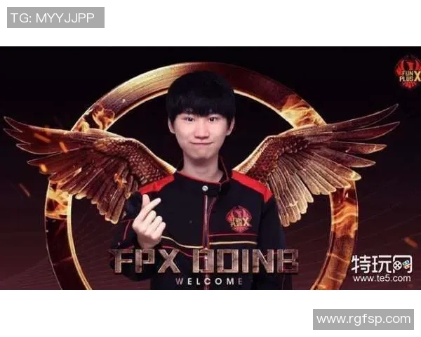 洲际杯分析:杭州篮球队展现出卓越的灵活性与战术适应能力 洲际杯分析:杭州篮球队展现出卓越的灵活性与战术适应能力