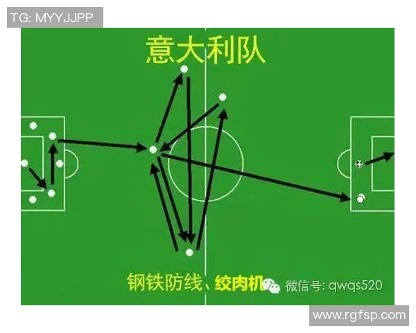 深圳排球队防守策略解析与战术应用探讨