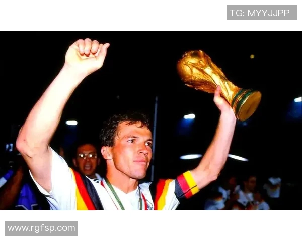 英国足球明星精彩瞬间高清回顾展现传奇球员的辉煌时刻与激情时刻