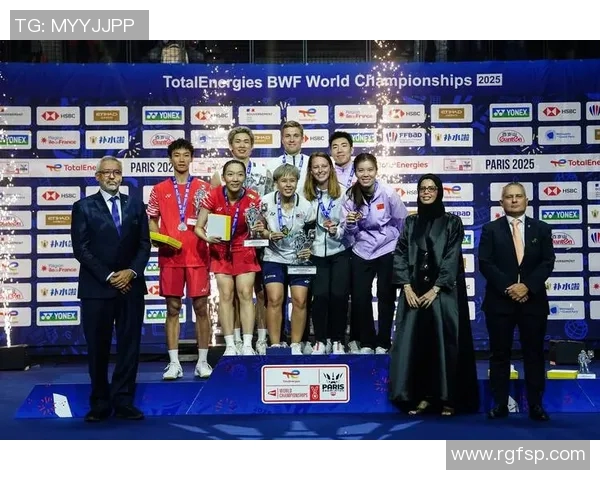 羽毛球心理素质评比揭晓成都羽毛球队荣获第二名佳绩 羽毛球心理素质评比揭晓成都羽毛球队荣获第二名佳绩