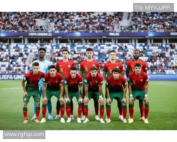 葡萄牙当家足球明星的辉煌历程与未来展望 葡萄牙当家足球明星的辉煌历程与未来展望