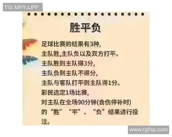 上海足球队选拔赛表现分析与状态评估探讨 上海足球队选拔赛表现分析与状态评估探讨