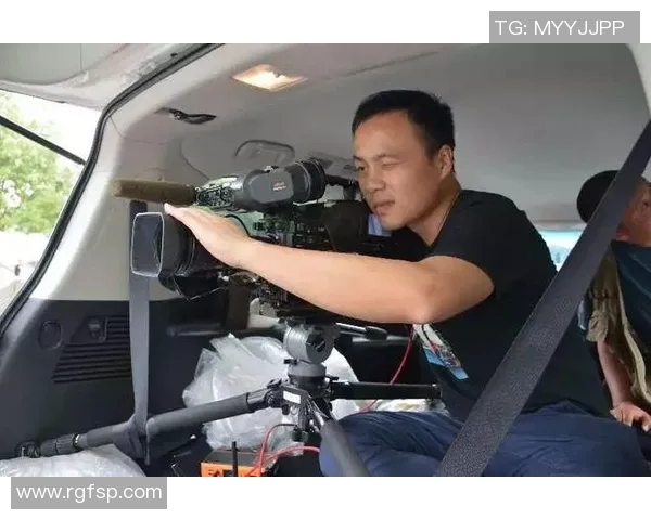 专访乒乓球教练杨军揭秘运动员成功背后的秘密与坚持