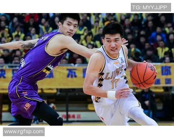全运会篮球积分榜更新北京队以63分稳居第一名 全运会篮球积分榜更新北京队以63分稳居第一名
