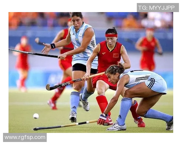 北京乒乓球队的拼搏历程与荣耀时刻的深度剖析与回顾 北京乒乓球队的拼搏历程与荣耀时刻的深度剖析与回顾