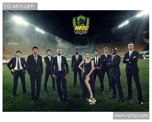 北京排球队成长之路:从默默无闻到荣耀巅峰的奋斗历程 北京排球队成长之路:从默默无闻到荣耀巅峰的奋斗历程