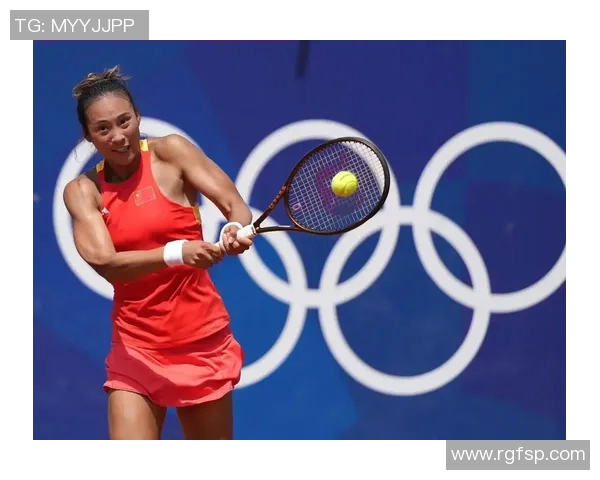 北京网球队荣登网球节奏排行榜第四名引发热议 北京网球队荣登网球节奏排行榜第四名引发热议