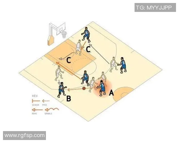 南京篮球队反击战术深度分析与实战应用探讨