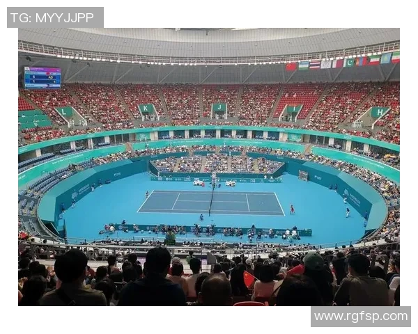 南京网球队在亚运会上的默契配合与精彩表现分析 南京网球队在亚运会上的默契配合与精彩表现分析