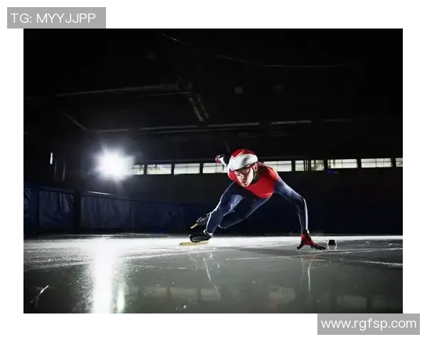 南京篮球队的崛起之路:从默默无闻到联赛强队的奋斗故事