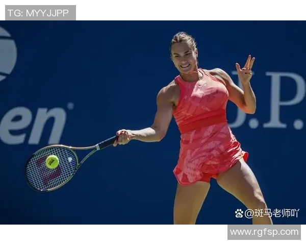 南京网球队荣登全国网球力量排行榜第三名展现强劲实力 南京网球队荣登全国网球力量排行榜第三名展现强劲实力