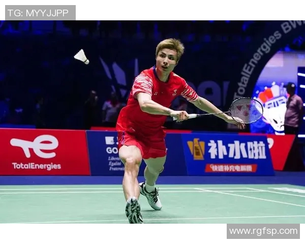 南京羽毛球队在奥运会上的精彩表现与实力分析 南京羽毛球队在奥运会上的精彩表现与实力分析