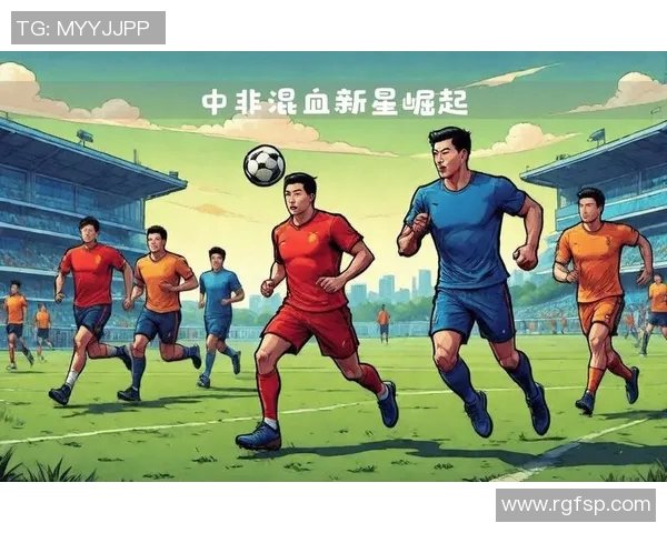 如果中国涌现出一位足球明星将如何改变国内足球的未来与发展方向