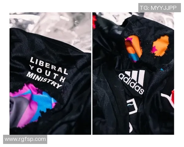 尤文图斯携手足球明星打造全新联名系列引领潮流风尚