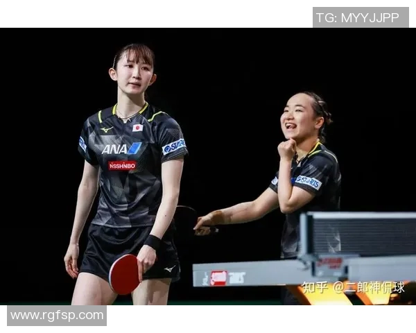 广州乒乓球队与深圳乒乓球队赛后复盘速度对比分析