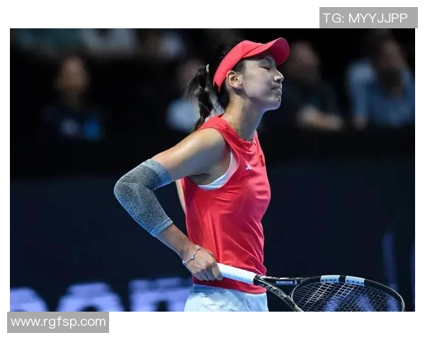 广州网球队在全国网球意识排行榜中荣获第八名的佳绩引发关注