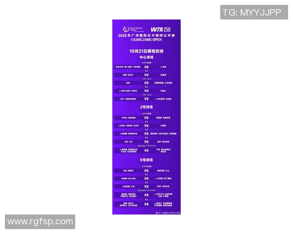 广州网球队表现卓越最新网球个人能力排名TOP10出炉 广州网球队表现卓越最新网球个人能力排名TOP10出炉