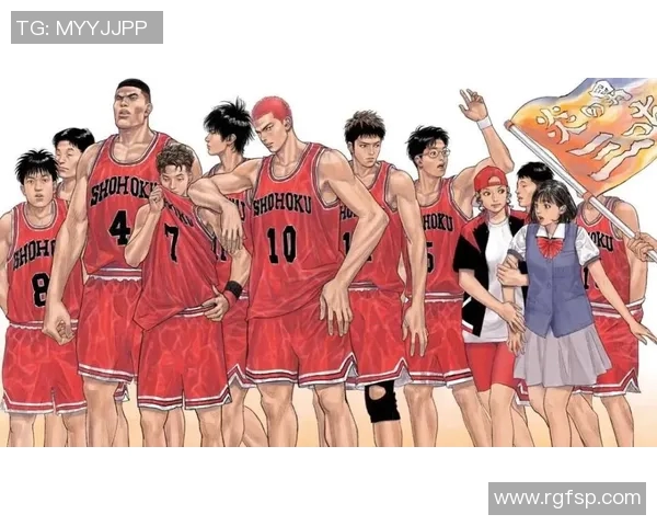 张静的篮球人生深度对话:从梦想起航到赛场辉煌的心路历程