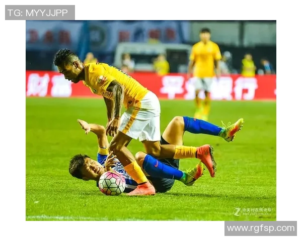 广州足球队荣登足球比赛经验排行榜第十名引发关注与讨论 广州足球队荣登足球比赛经验排行榜第十名引发关注与讨论