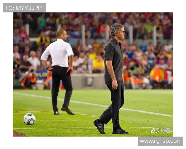 德国足球明星因场外冲突引发打架事件引发媒体热议与球迷关注 德国足球明星因场外冲突引发打架事件引发媒体热议与球迷关注