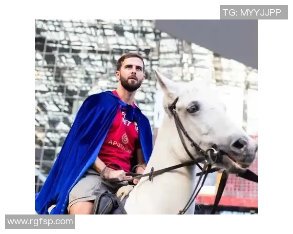 法国足球明星的搞笑瞬间与幽默故事大揭秘