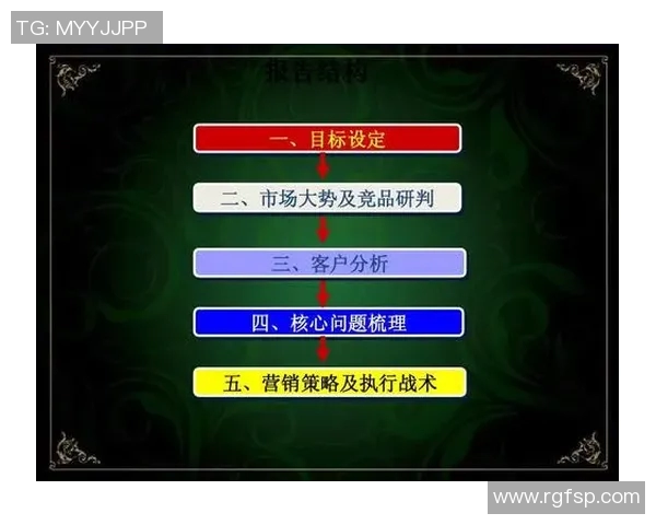 深入分析北京排球队反击战术的核心策略与实践效果 深入分析北京排球队反击战术的核心策略与实践效果