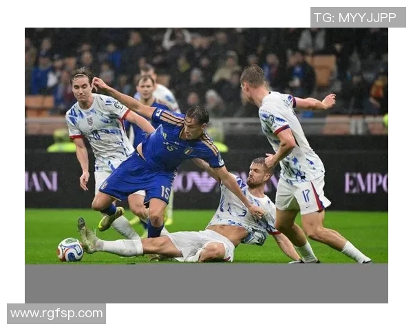 挪威足球明星的崛起与成就探讨