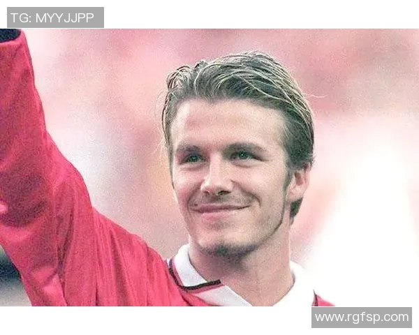 探秘足球明星西哥的传奇人生与职业生涯成就