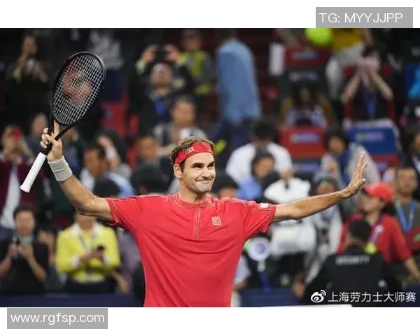 杭州网球队在邀请赛中的速度优势分析与表现点评 杭州网球队在邀请赛中的速度优势分析与表现点评