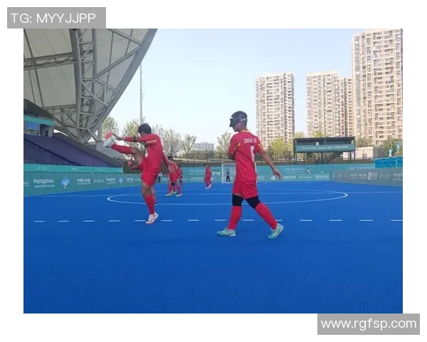 杭州羽毛球队进攻革新之路探索与实践分享 杭州羽毛球队进攻革新之路探索与实践分享