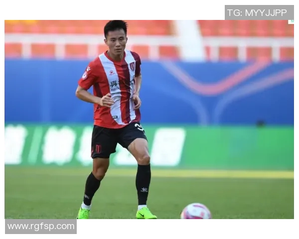 武汉网球队以96分领跑大满贯积分榜展现强劲实力 武汉网球队以96分领跑大满贯积分榜展现强劲实力