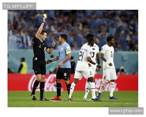 深入解析足球明星球员名单背后的实力与潜力分析