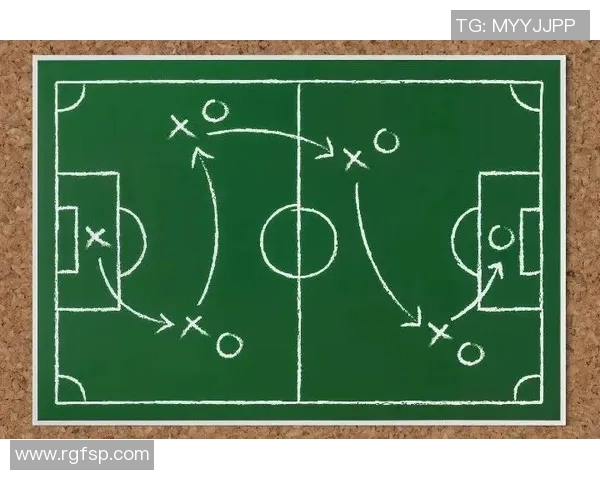 深圳乒乓球队快攻战术解析与发展趋势探讨
