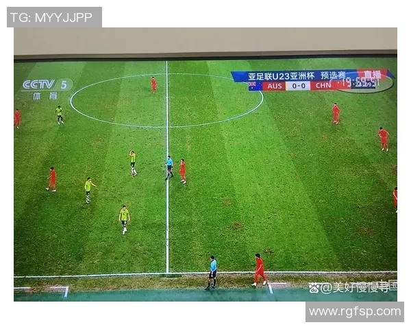 深圳足球队在邀请赛中的战术表现分析与点评探讨 深圳足球队在邀请赛中的战术表现分析与点评探讨