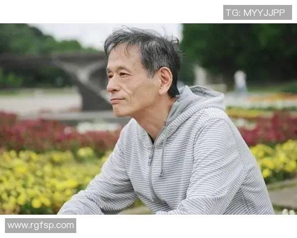 深度对话周伟排球人生的起伏与坚持探索之路