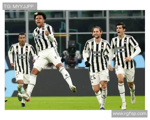 现在最牛足球明星是谁他如何改变了现代足球的格局与未来发展