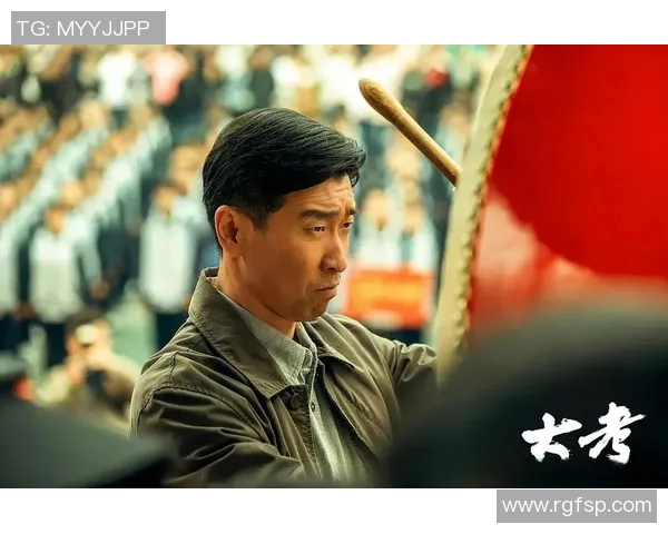 繁花之中是否藏有足球明星的璀璨身影与传奇故事 繁花之中是否藏有足球明星的璀璨身影与传奇故事