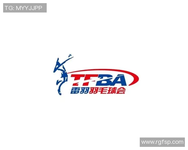 羽毛球灵活性榜单揭晓成都羽毛球队荣获第二名殊荣