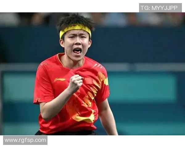 西安乒乓球队以52分稳居城市联赛积分榜首位展现强劲实力 西安乒乓球队以52分稳居城市联赛积分榜首位展现强劲实力