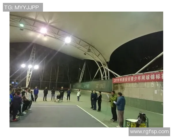 西安网球队在锦标赛中的表现与经验总结分析 西安网球队在锦标赛中的表现与经验总结分析