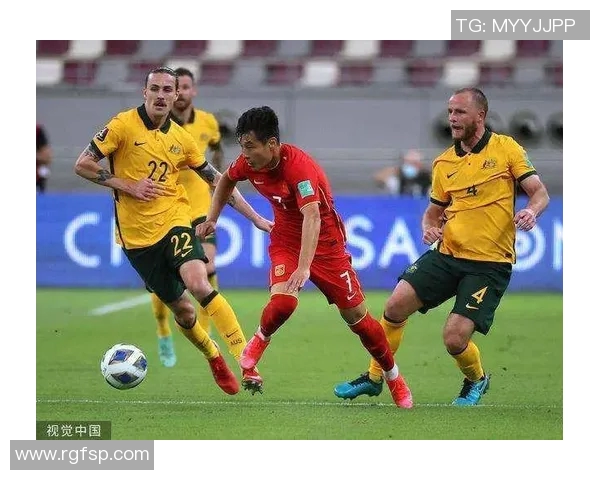 广州羽毛球队在洲际杯积分榜上以64分稳居第一名展现强劲实力